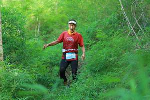 BIB: 600, 1358
                            <button type="button" onclick="openModal(22096860)" class="btn btn-primary btn-sm float-right btn-popup" data-toggle="modal" data-target=".modal-high-quality">
                        <i class="fas fa-shopping-cart"></i> Add to Cart
                    </button>
                                            <button type="button" onclick="isThisMe(22096860, true)" class="btn btn-success btn-sm float-right btn-popup btn-isme hidden" data-toggle="tooltip" data-placement="bottom" title="นี่คือรูปของคุณใช่ไหม คลิกที่นี่เพื่อเอาเข้าอัลบั้ม">
                        <i class="fas fa-plus"></i> Add to album
                    </button>
                    <button type="button" onclick="isThisMe(22096860, false)" class="btn btn-warning btn-sm float-right btn-popup btn-isnotme hidden">
                        <i class="fas fa-ban"></i> Remove from album
                    </button>